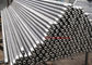 H19 H22 H25 Tapered Tapered Drill Rod With 108mm 159mm Shank 7 11 12 Degree supplier
