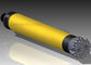 High Precision DTH Hammer Down The Hole Hammer For Mining Construction supplier